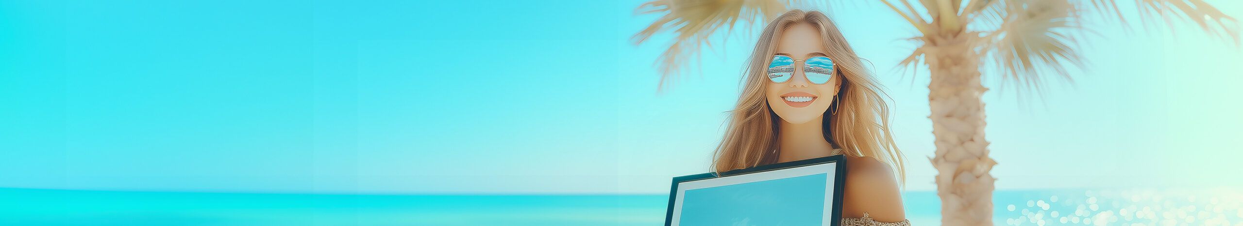 Drukarnia, Druk na wymiar. Twoje zdjęcie obraz na płótnie canvas. Wydruk, Galeria obrazów